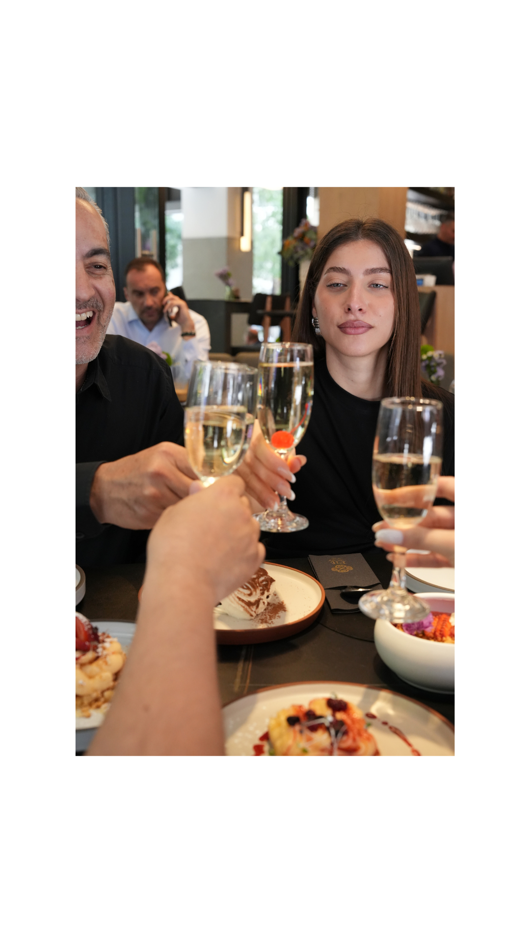 Pit Gastrobar — 4