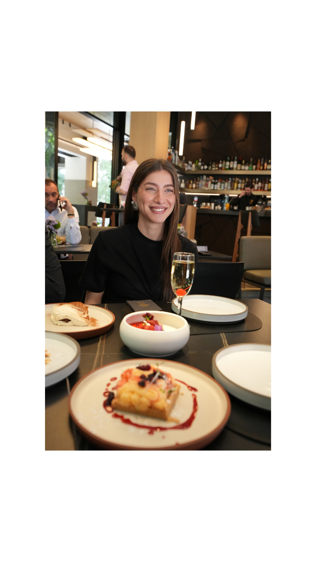 Pit Gastrobar — 6