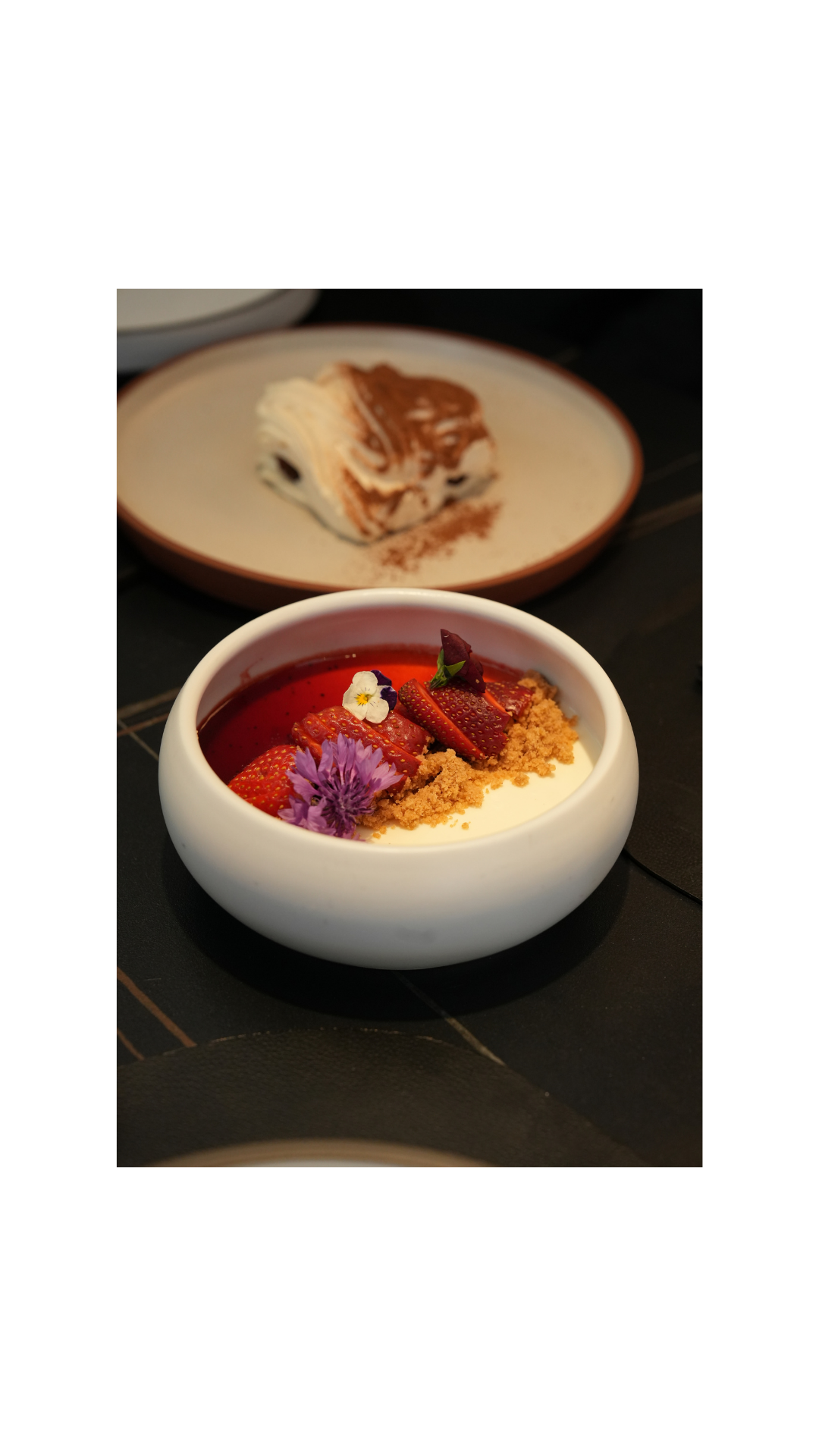 Pit Gastrobar — 3