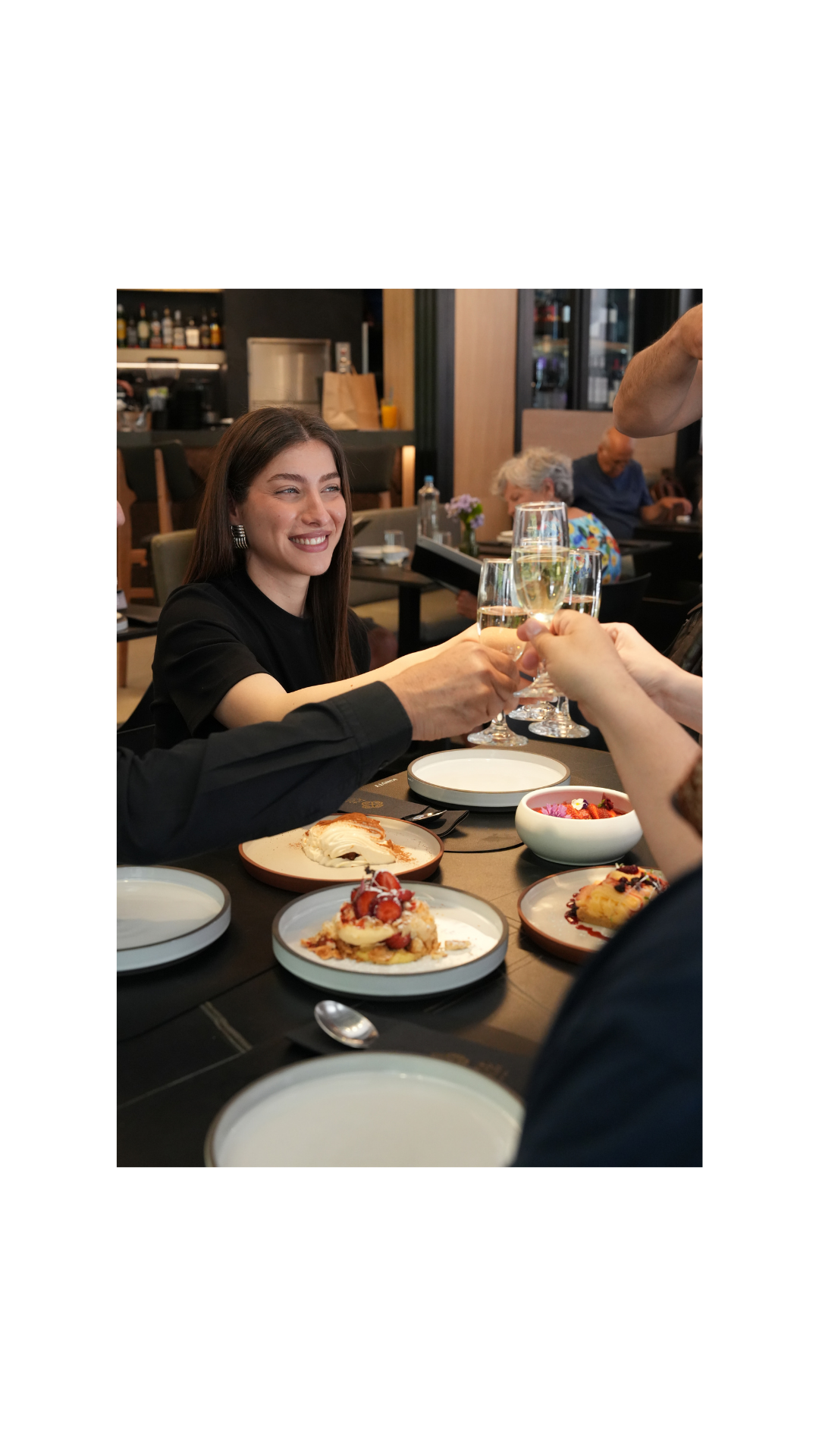Pit Gastrobar — 7