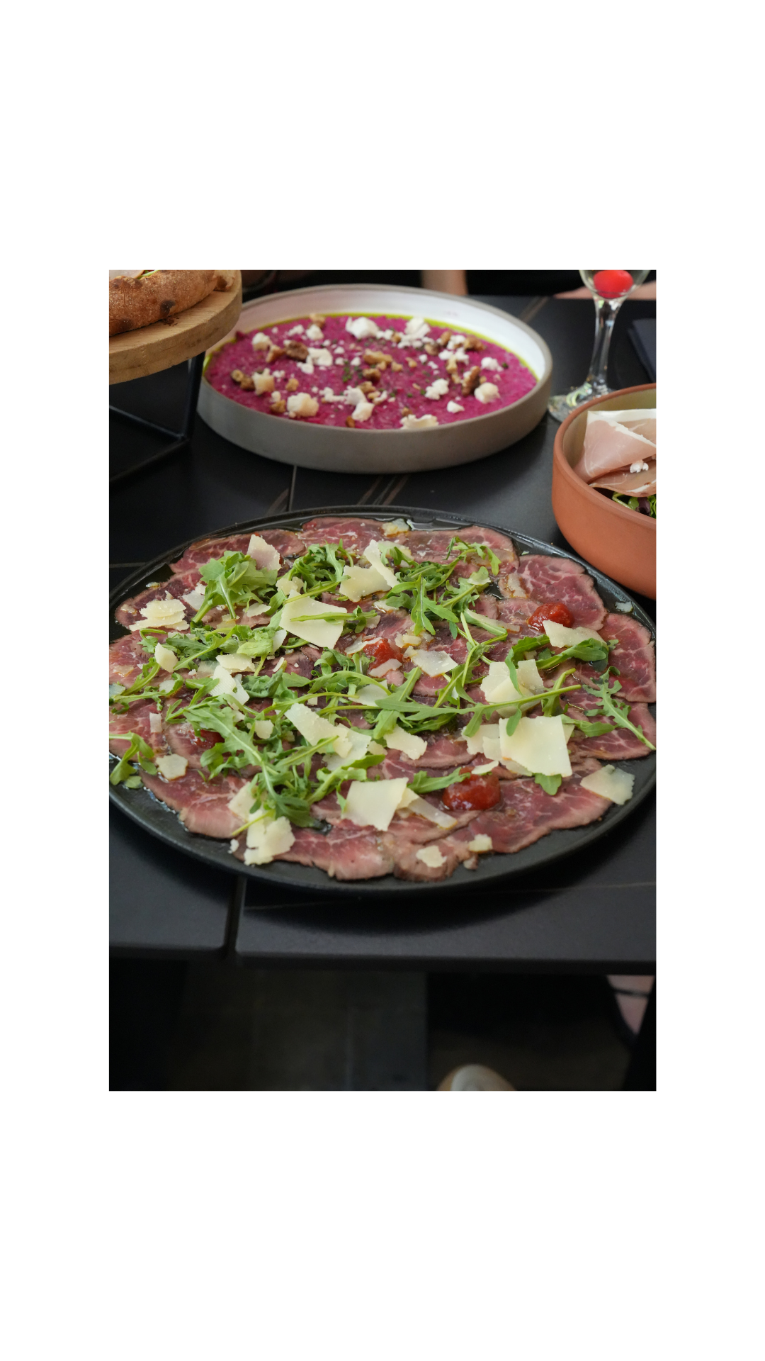 Pit Gastrobar — 2